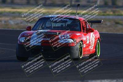 media/Mar-09-2025-Speed SF (Sun) [[8a8bdab083]]/Enduro Race/